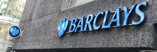 Barclays rolls out Microsoft Copilot to 100,000 employees as AI adoption gathers pace